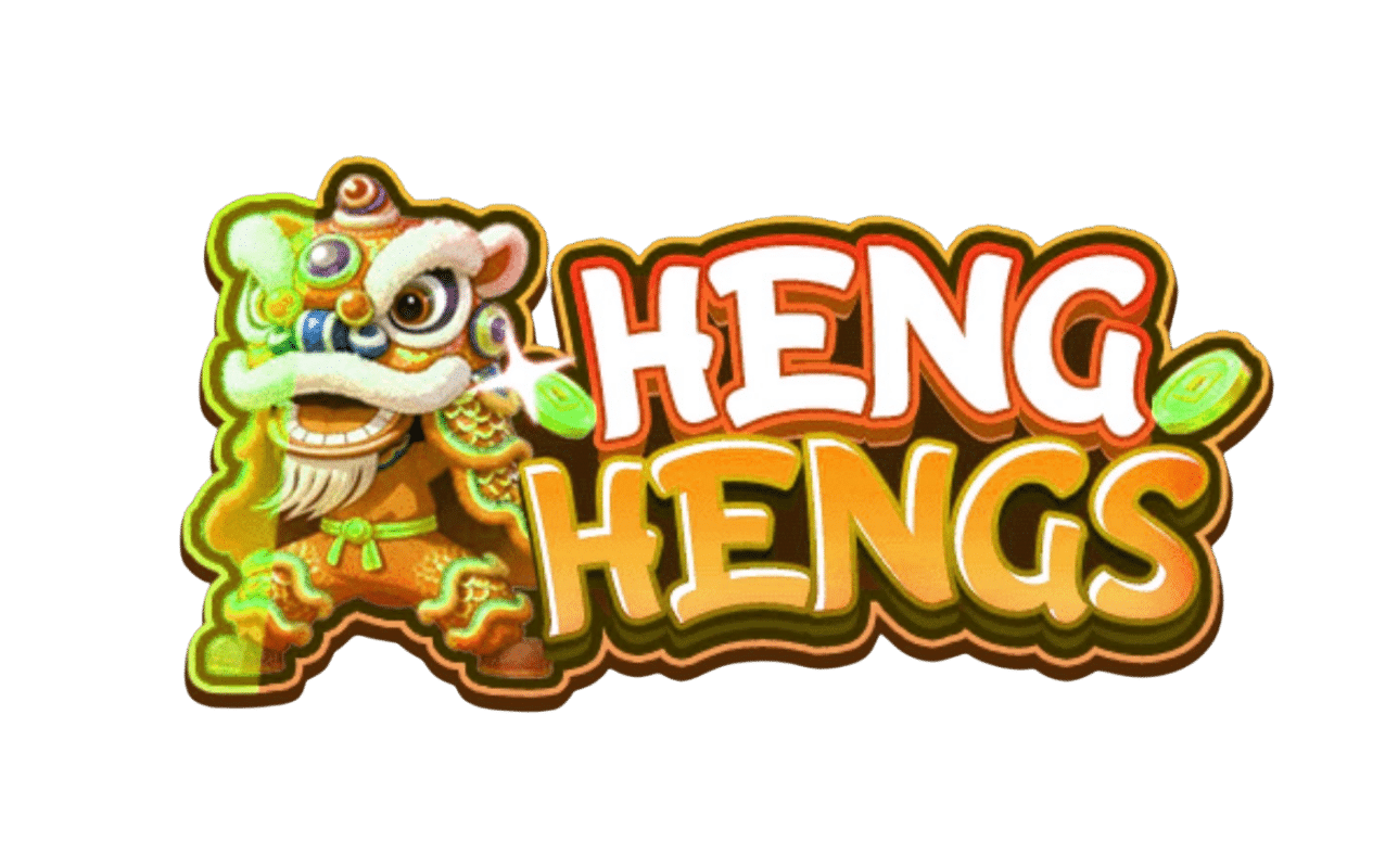 heng-hengs.org