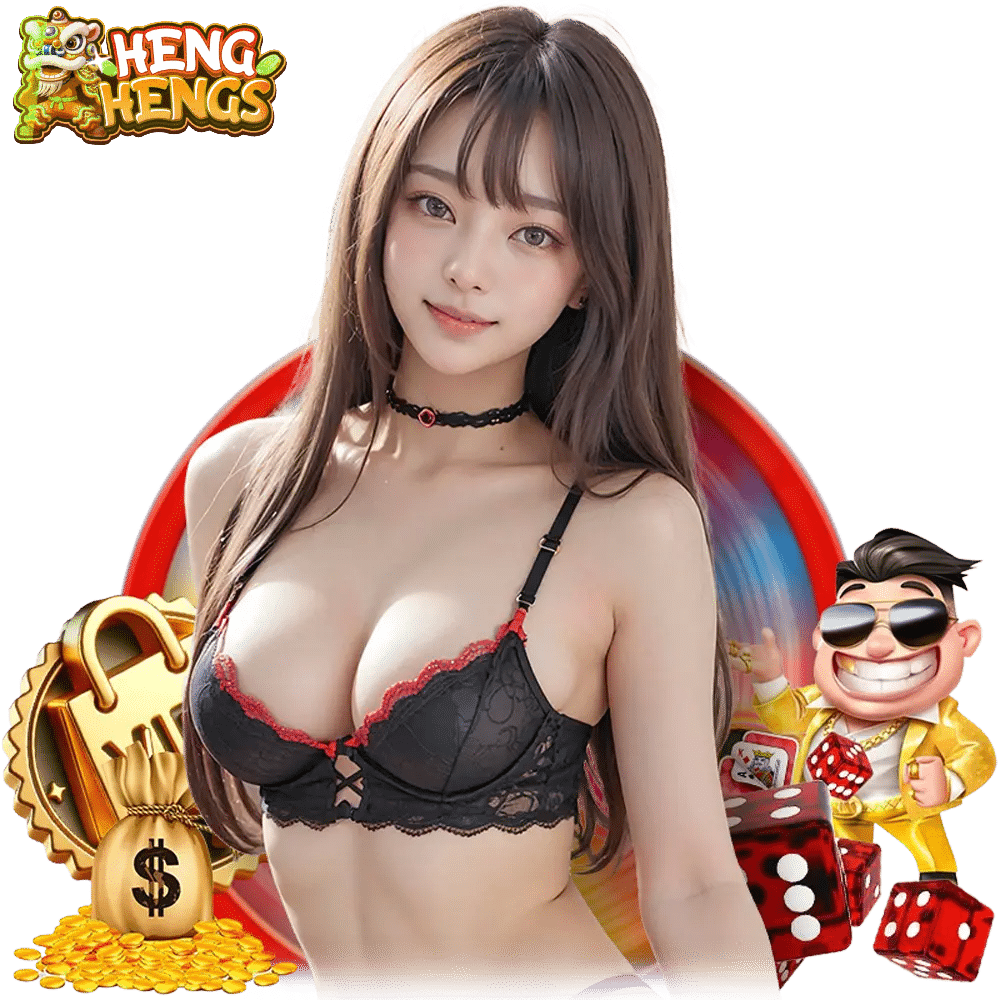 henghengs